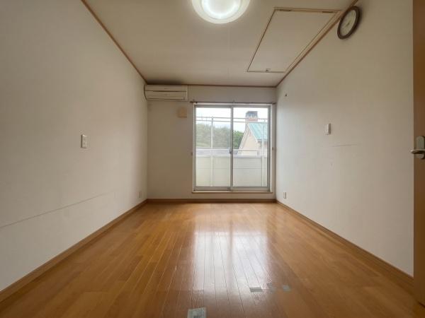 昭島市宮沢町２丁目の中古一戸建て