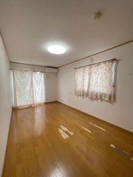 昭島市宮沢町２丁目の中古一戸建て