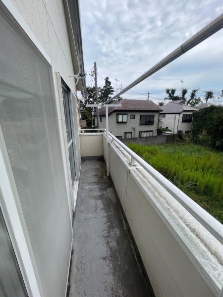 昭島市宮沢町２丁目の中古一戸建て