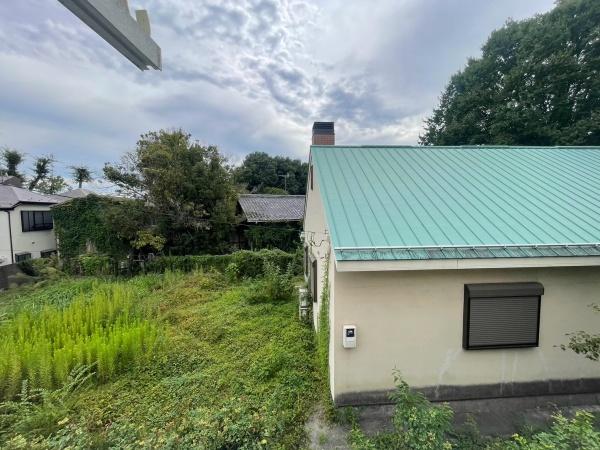 昭島市宮沢町２丁目の中古一戸建て