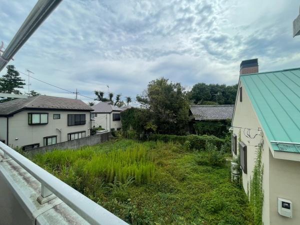 昭島市宮沢町２丁目の中古一戸建て