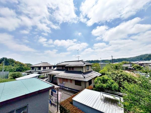 八王子川口町24-6期　2号棟