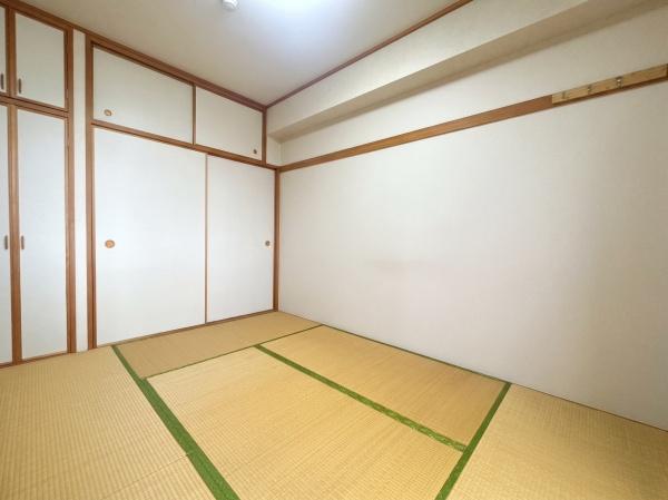 ファーストヒル豊田