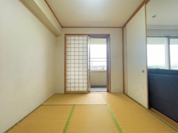 ファーストヒル豊田