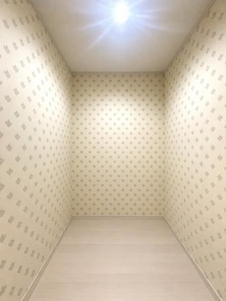 八王子市南陽台３丁目の中古一戸建て