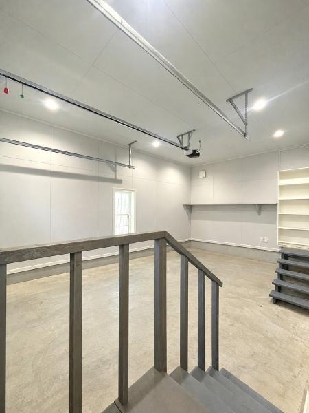 八王子市南陽台３丁目の中古一戸建て