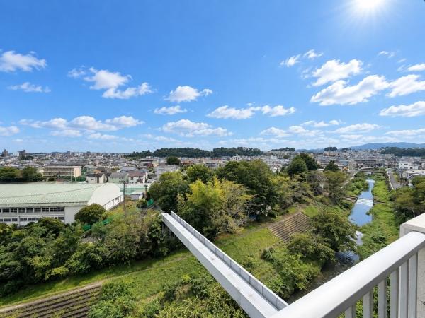 サンイースト南旺