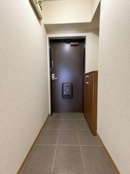 サンイースト南旺