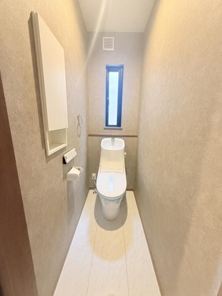 八王子市泉町の中古一戸建て