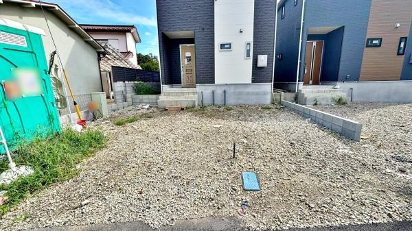 八王子市下恩方町第37　2号棟