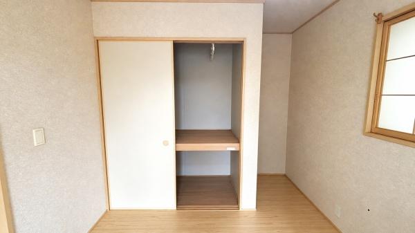 八王子市上壱分方町の中古一戸建て