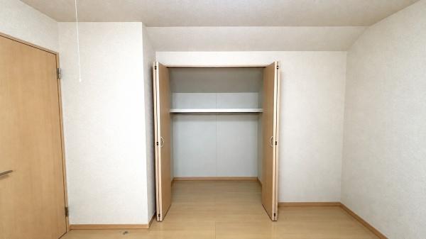 八王子市上壱分方町の中古一戸建て
