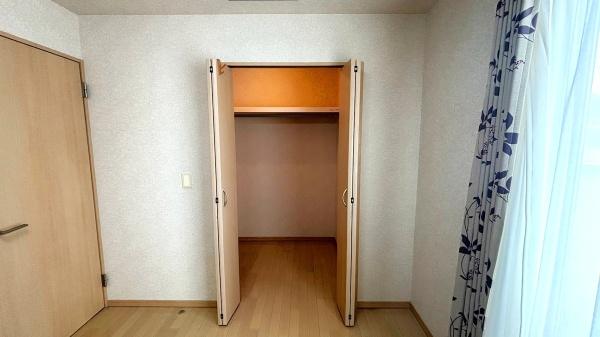 八王子市上壱分方町の中古一戸建て