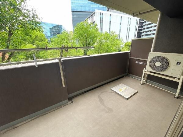 ヴィークステージ多摩センター
