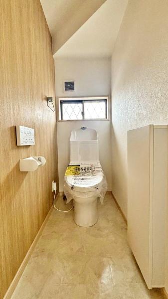 八王子市大谷町の中古一戸建て