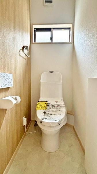 八王子市大谷町の中古一戸建て
