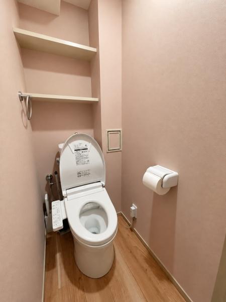 サンハイツ河辺