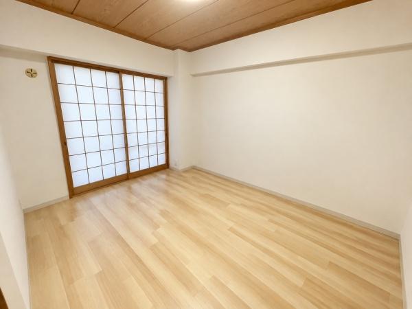 サンハイツ河辺