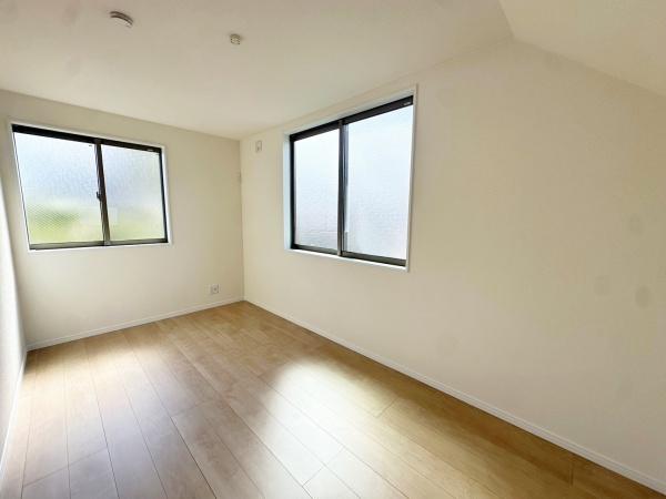 八王子市本町の中古一戸建て