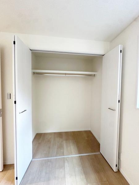 八王子市本町の中古一戸建て