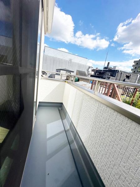 八王子市本町の中古一戸建て