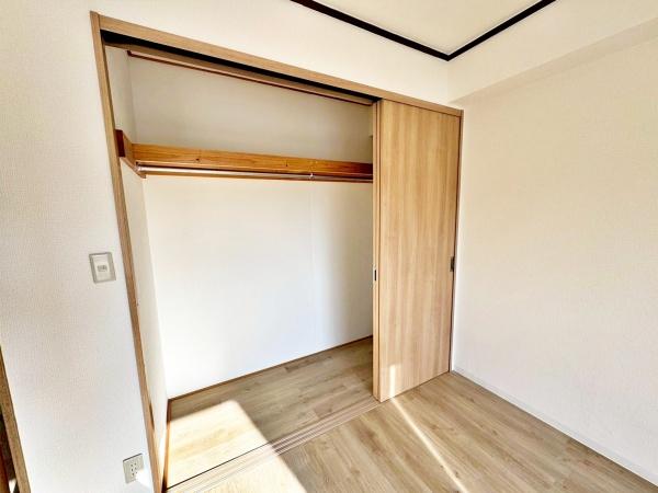 アルドーレ南大沢