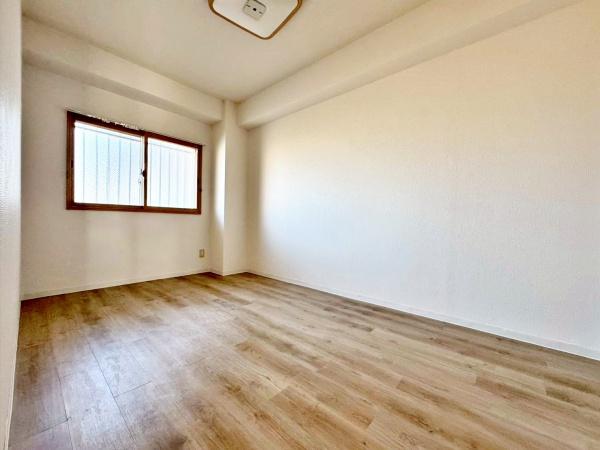 アルドーレ南大沢