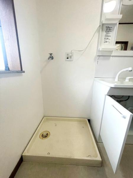 青梅市友田町２丁目の中古一戸建て