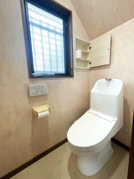青梅市友田町２丁目の中古一戸建て