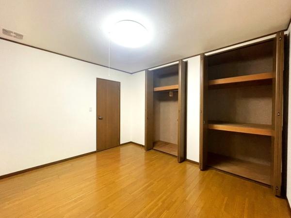 青梅市友田町２丁目の中古一戸建て