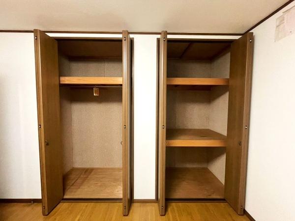 青梅市友田町２丁目の中古一戸建て