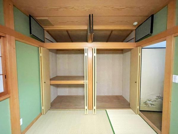 青梅市友田町２丁目の中古一戸建て