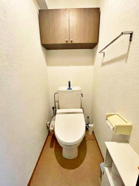 レヂオンス日野