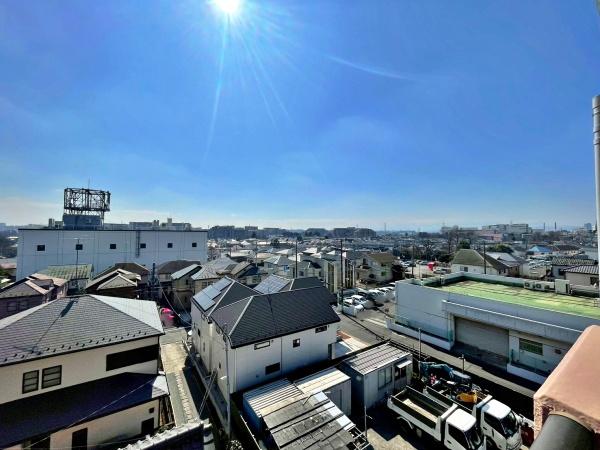 レヂオンス日野