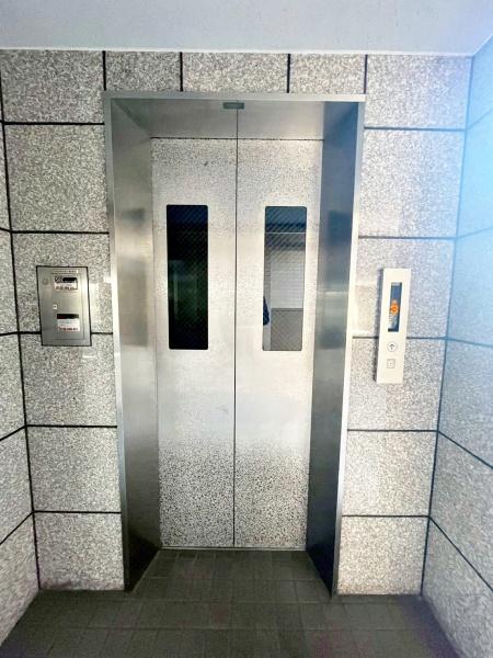 レヂオンス日野