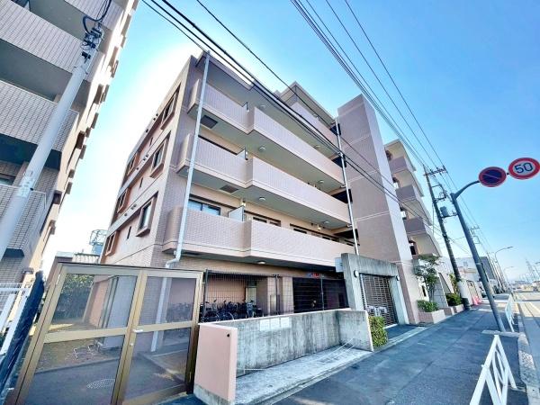 レヂオンス日野