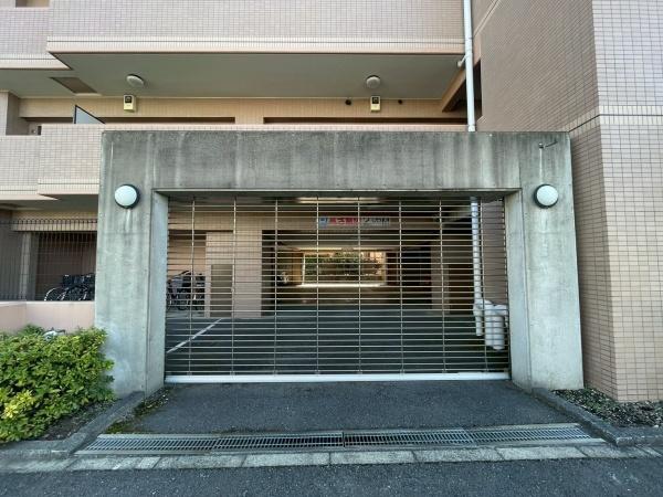 レヂオンス日野