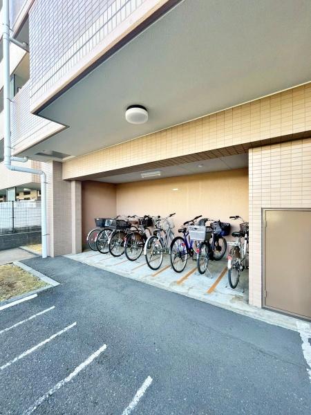 レヂオンス日野
