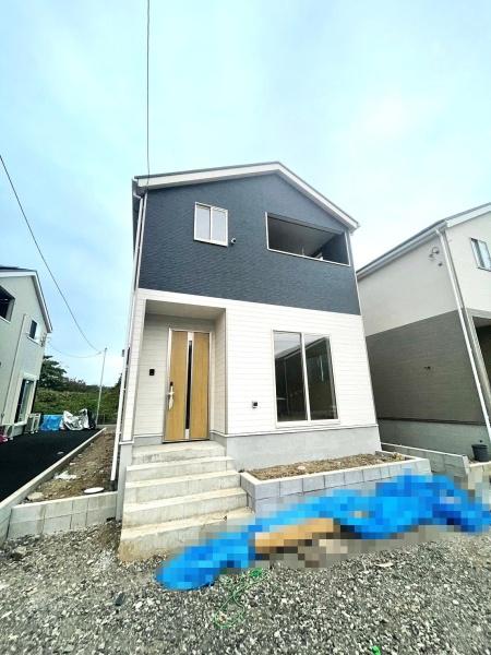 八王子市泉町第26　9号棟