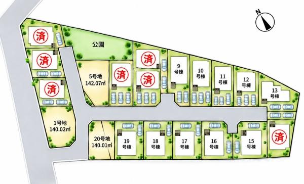 八王子市泉町第26　13号棟