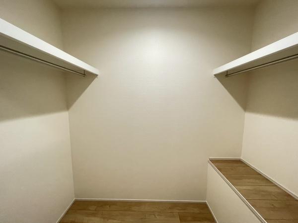 八王子市上野町　新築戸建