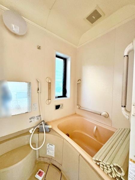 昭島市郷地町３丁目の中古一戸建て