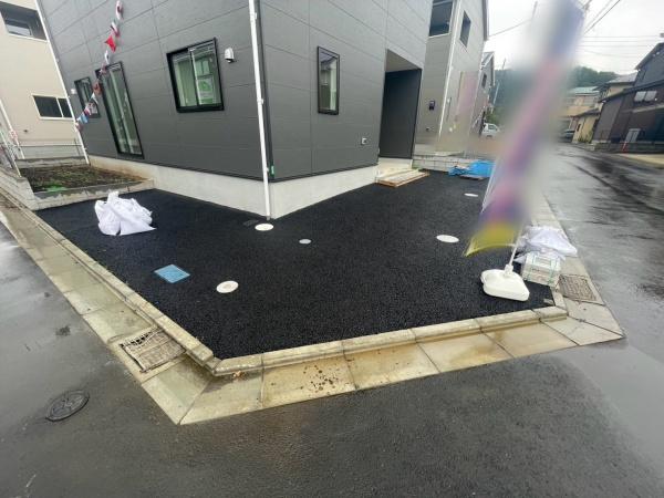 八王子市宮下町第5　7号棟
