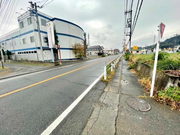 八王子市宮下町第5　7号棟
