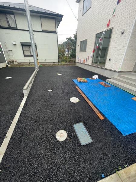 八王子市宮下町第5　9号棟