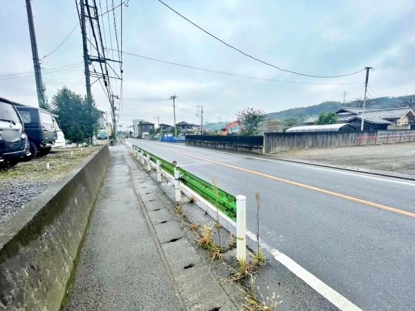 八王子市宮下町第5　10号棟