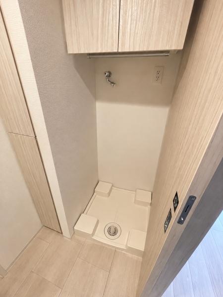ヒルトップマークス多摩唐木田