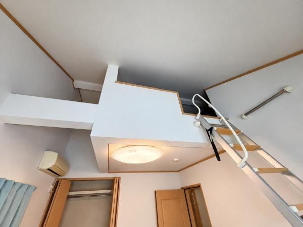 八王子市子安町３丁目の中古一戸建て