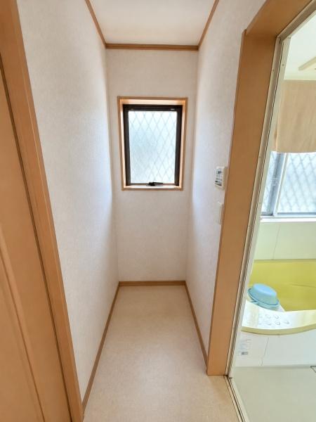 八王子市子安町３丁目の中古一戸建て