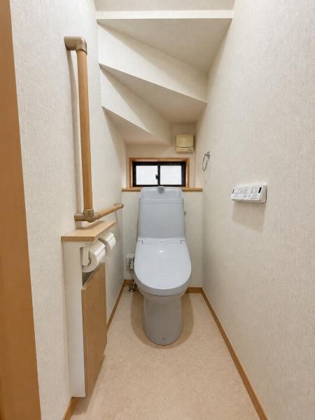 八王子市子安町３丁目の中古一戸建て